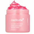 Medicube Collagen Jelly Cream