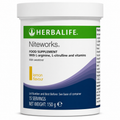 Niteworks® 15 Servings 150 g