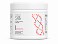 Collagen Complex Strawberry and Lemon Flavoured 171 g