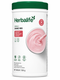 Formula 1 Shake Mix 550 g