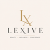 LEXIVE - Home