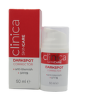 Anti Blemish Dark Spot Corrector – 50ml