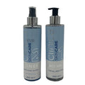 Face Wash and Toner Combo