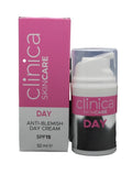 Anti Blemish Day Cream SPF15 – 50ml
