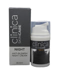 Anti Blemish Night Cream- 50ml