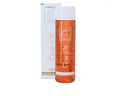 Tissue Oil - 200ML