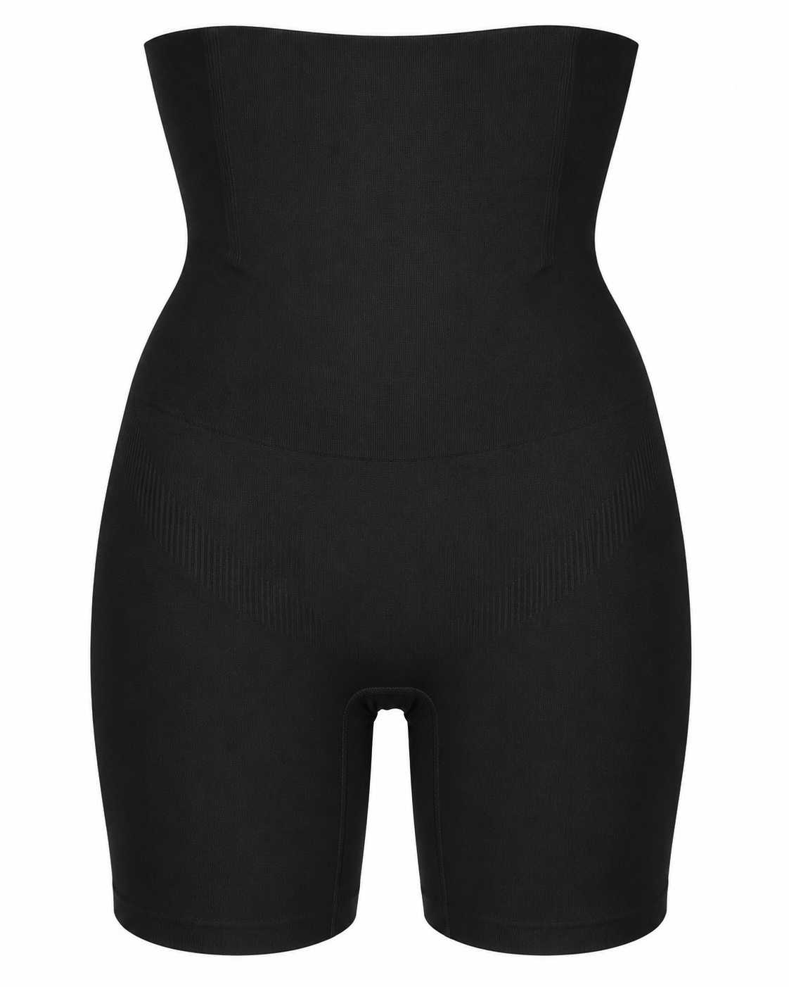 Shapewear Waist Trainer Tummy Control Tummy Shaper