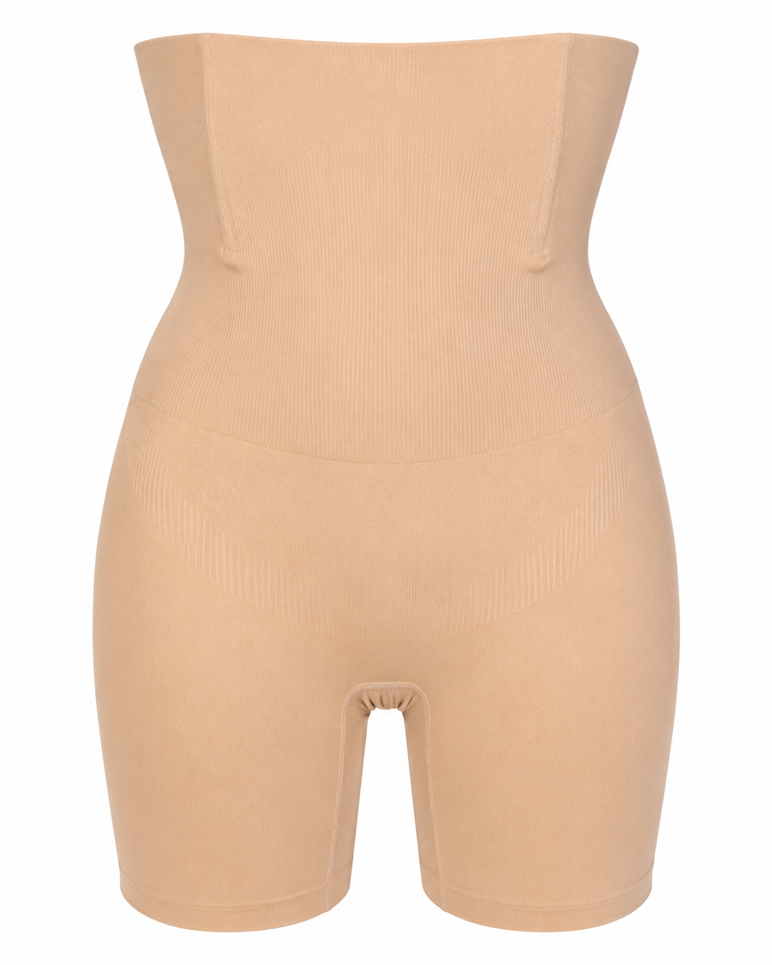 Shapewear Waist Trainer Tummy Control Tummy Shaper