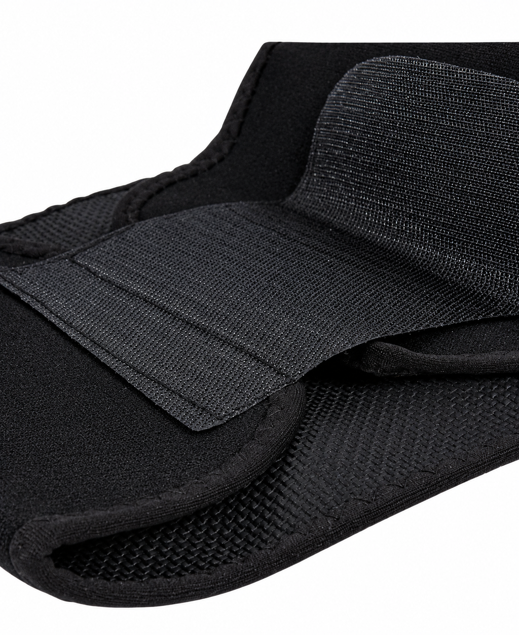 Waist Trimmer Sauna Neoprene Sweat Belt - Unisex S